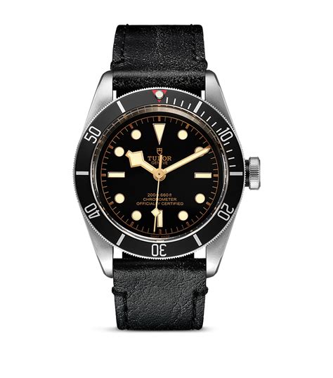 tudor konfigurator|tudor watches uk.